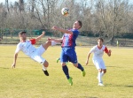 Varese-Union Villa Cassano 2-0