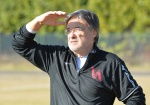 Varese-Union Villa Cassano 2-0