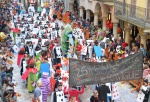 Il Carnevale bosino 2019