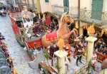 Il Carnevale bosino 2019