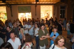 Notte bianca sfilata moda 26 06 2019