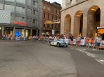 Varese Campo dei Fiori