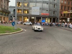 Varese Campo dei Fiori