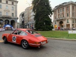 Varese Campo dei Fiori
