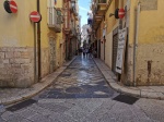 Crociera