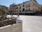 Crociera