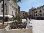 Crociera