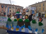 Busto gioeubia