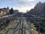 cantieri varese