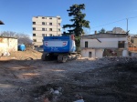 cantieri varese