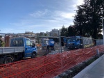 cantieri varese