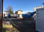 cantieri varese
