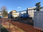 cantieri varese