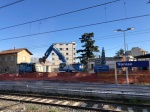 cantieri varese