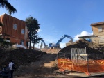 cantieri varese