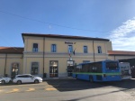 cantieri varese