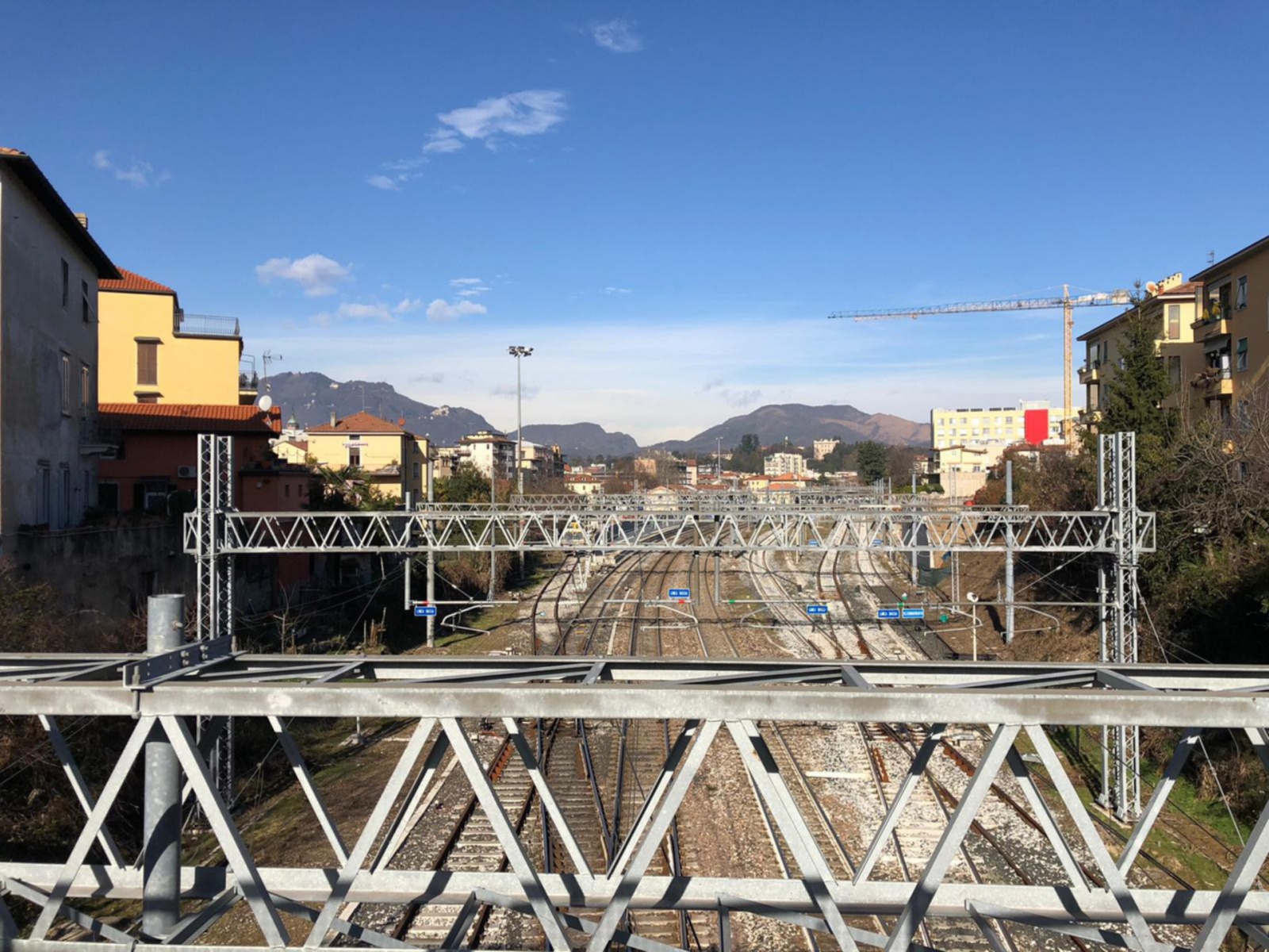 cantieri varese