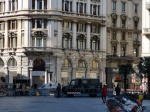 GN4_DAT_24074396.jpg