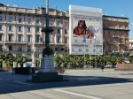 GN4_DAT_24074402.jpg