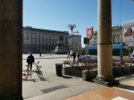 GN4_DAT_24074420.jpg