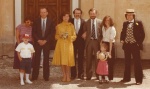 1984, 23 Giugno, Grosio (Valtellina).