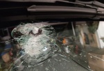 Sassi dal cavalcavia: paura in autostrada fra Saronno e Uboldo 3