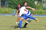 GN4_DAT_30088416.jpg
