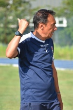 GN4_DAT_30088489.jpg
