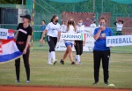 GN4_DAT_30101562.jpg