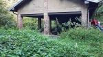 GN4_DAT_30176340.jpg
