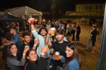 Legnano palio cene con i fantini 17 09 2021