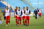 foto lecco pro patria sandro menegazzo