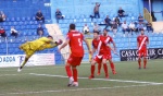 foto lecco pro patria sandro menegazzo