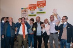 castellanza elezioni comunali 2021 vittoria di mirella cerini