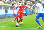 SESTO SAN GIOVANNI PRO SESTO PRO PATRIA ELLA FOTO PIU