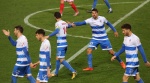 pro patria triestina italiamedia