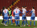 pro patria triestina italiamedia