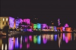 GN4_DAT_31308705.jpg