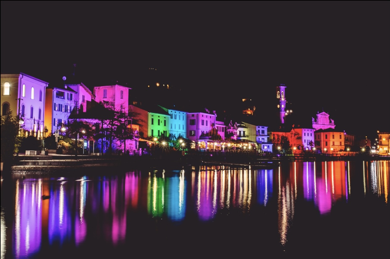 GN4_DAT_31308629.jpg