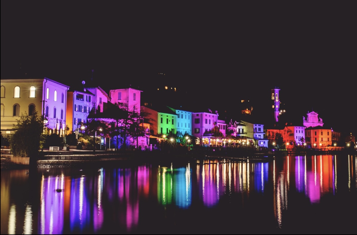 GN4_DAT_31308705.jpg