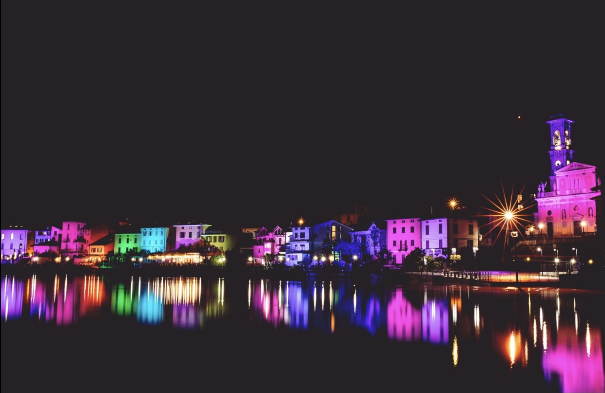 GN4_DAT_31308708.jpg