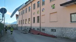 GN4_DAT_31985542.jpg