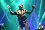Legnano rugbysound litfiba 02 07 2022