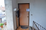 MALNATE. OMICIDIO DI CARMELA FABOZZI. DONNA ANZIANA TROVATA MORTA IN CASA DAL FIGLIO AL SUO RIENTRO DAL LAVORO.