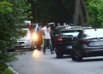 CANTELLO OMICIDIO VIA VARESE