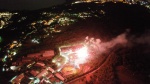 GN4_DAT_34118901.jpg