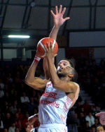 GN4_DAT_35522111.jpg