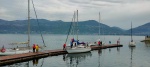 GN4_DAT_36646188.jpg