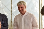 SCHIRANNA PRESENTAZIONE INAUGURAZIONE FESTA DELL'UNITÀ 2023 NELLA FOTO SINDACO GALIMBERTI