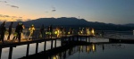 GN4_DAT_37246224.jpg